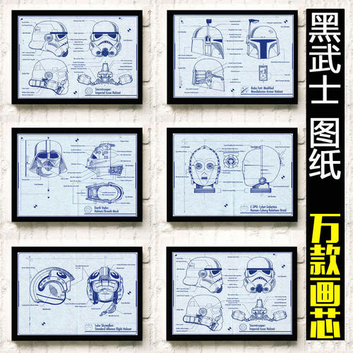 不动产证持证人就一个