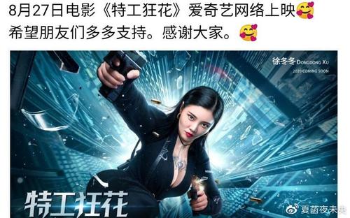 韩国江陵原州大学硕士offer